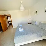 Ferreiras * אלבופיירה
