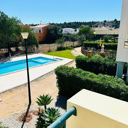 Villa Ferreiras *
