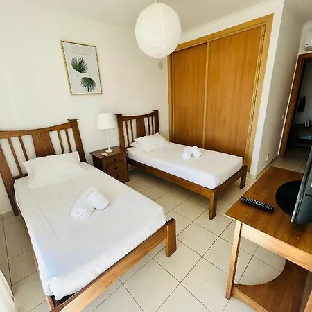 Вилла Ferreiras