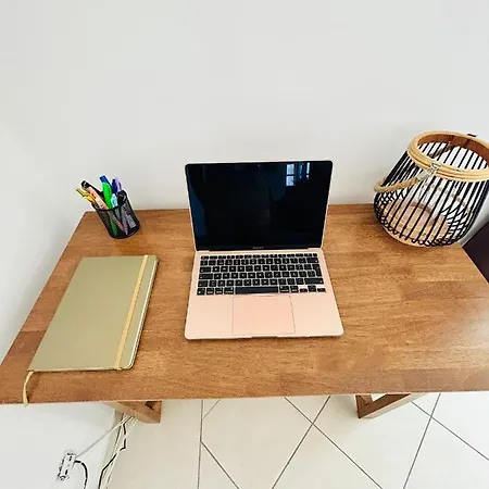 Вилла Ferreiras *