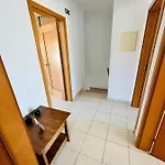 Ferreiras Villa Albufeira