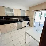 Ferreiras Albufeira