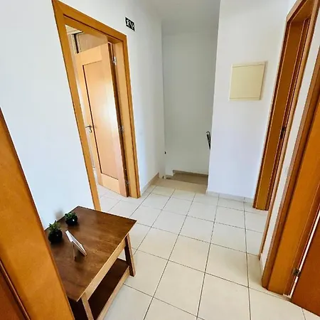 Ferreiras Villa Albufeira