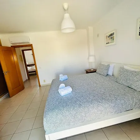 Ferreiras * Albufeira